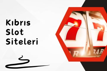 Kıbrıs Slot Siteleri